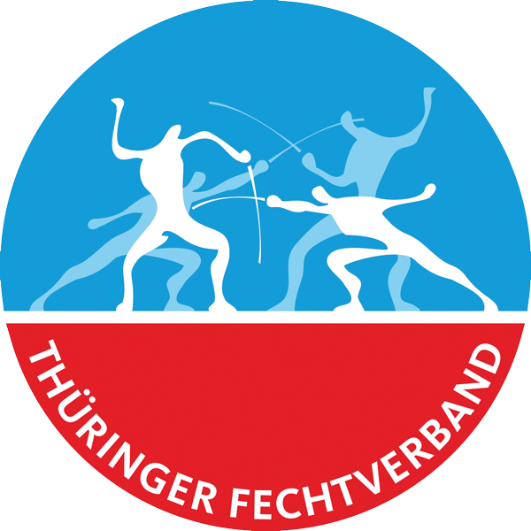 Th&uuml;ringer Fechtverband